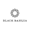 Black Dahlia Coupon Codes - Up to 10% OFF